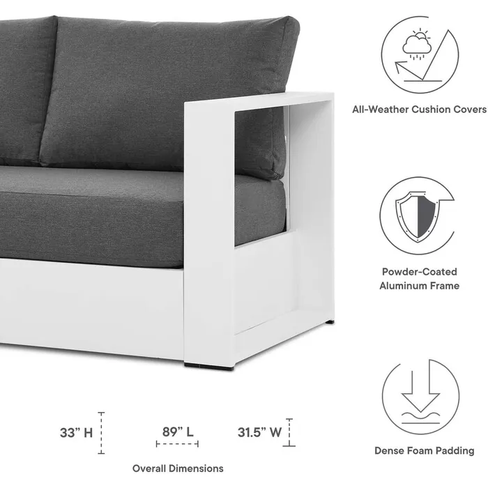 Modway-Furniture-EEI5748-57