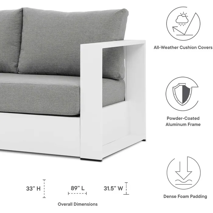 Modway-Furniture-EEI5748-56