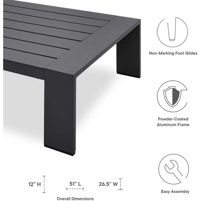 Modway-Furniture-EEI5748-52