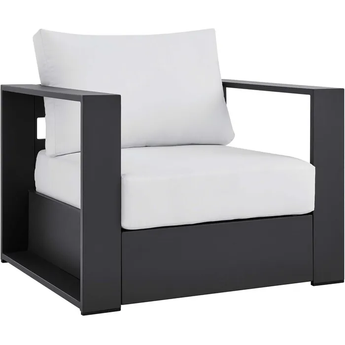 Modway-Furniture-EEI5748-46