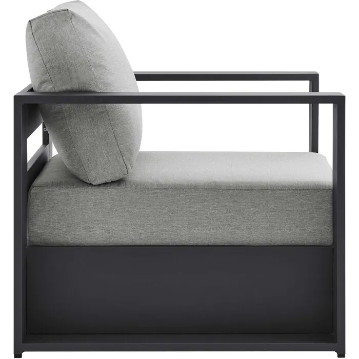 Modway-Furniture-EEI5748-41