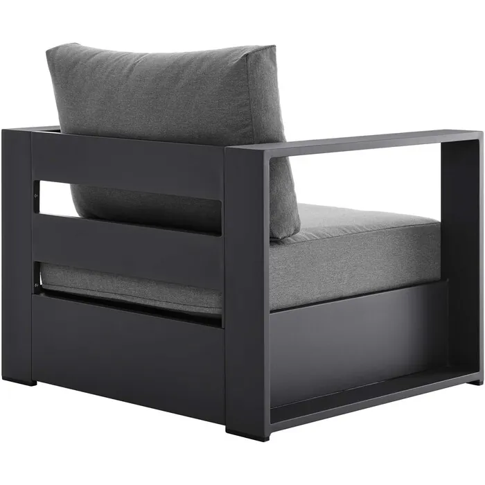 Modway-Furniture-EEI5748-36