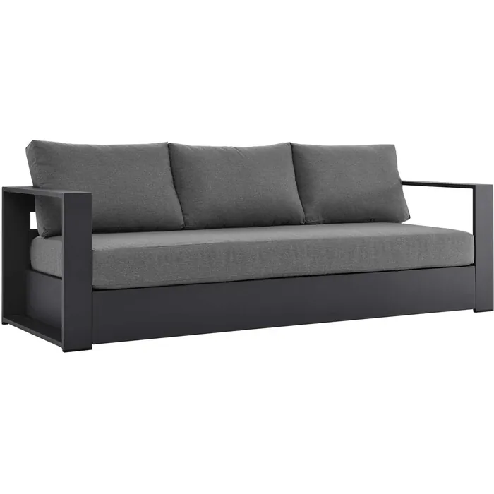 Modway-Furniture-EEI5748-30