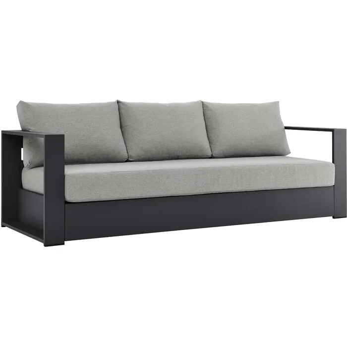 Modway-Furniture-EEI5748-29