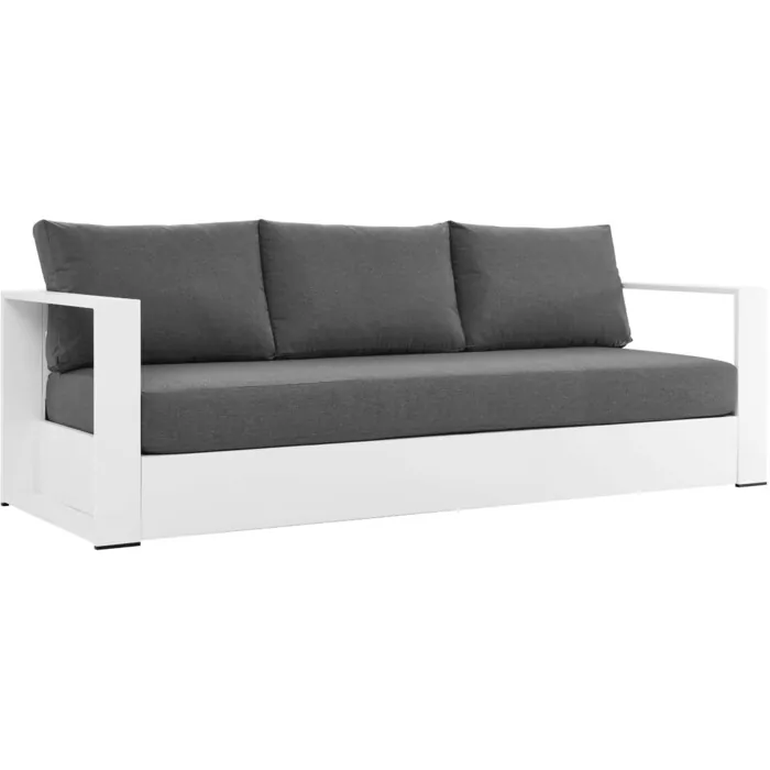 Modway-Furniture-EEI5748-27
