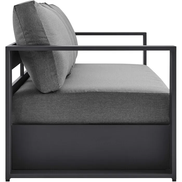 Modway-Furniture-EEI5748-24