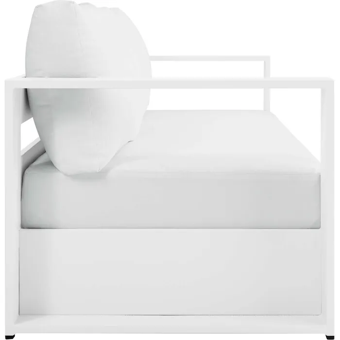 Modway-Furniture-EEI5748-19