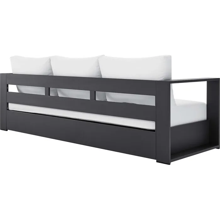 Modway-Furniture-EEI5748-16