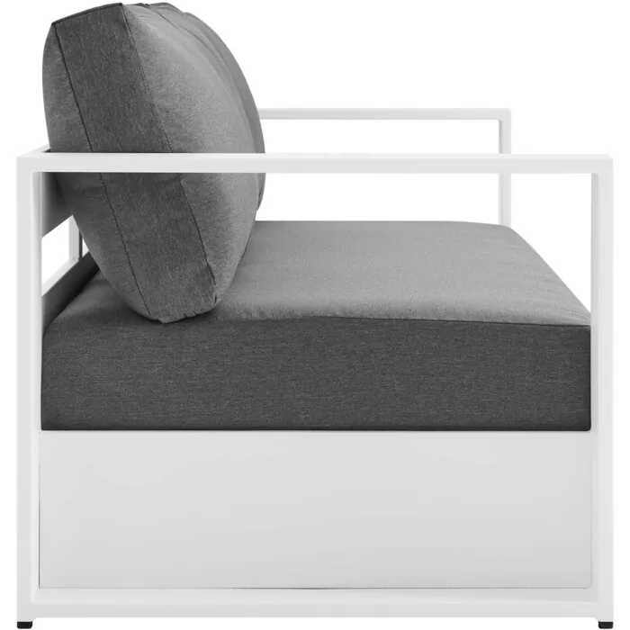 Modway-Furniture-EEI5748-15