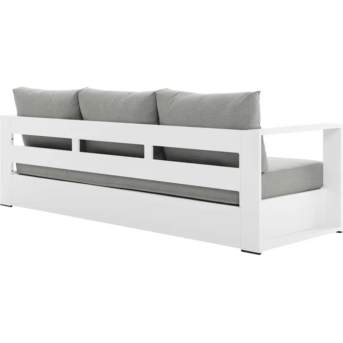 Modway-Furniture-EEI5748-14