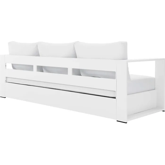 Modway-Furniture-EEI5748-13