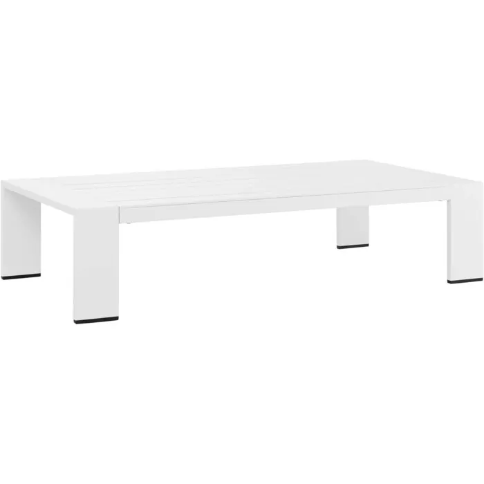 Modway-Furniture-EEI5748-7