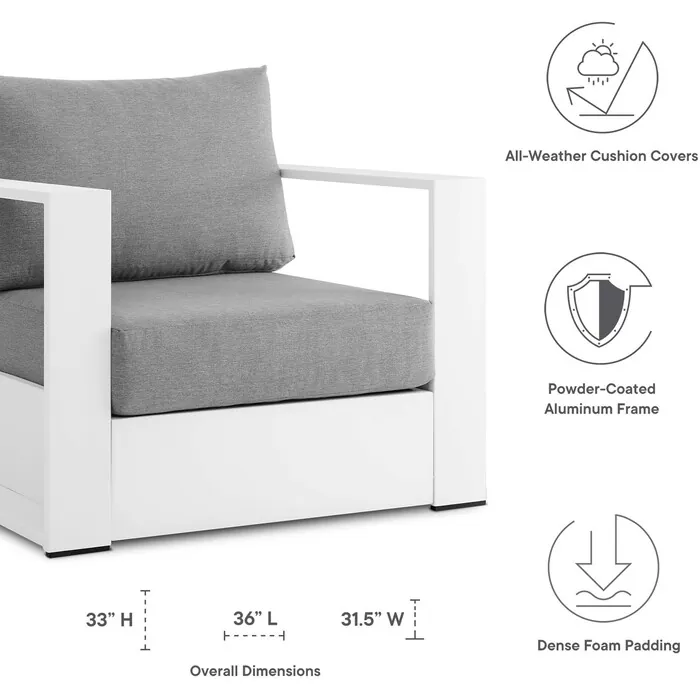 Modway-Furniture-EEI5748-2