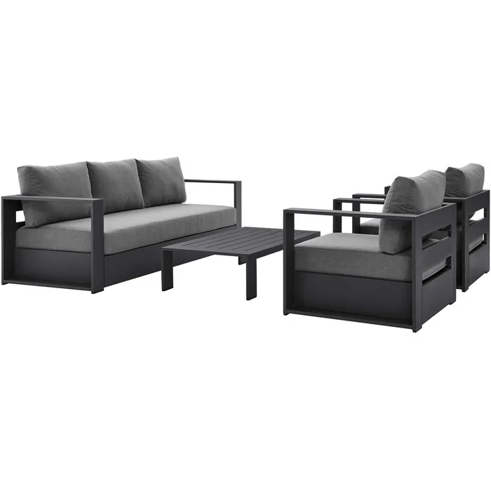 Modway-Furniture-EEI5749-66