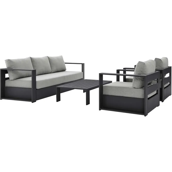 Modway-Furniture-EEI5749-65