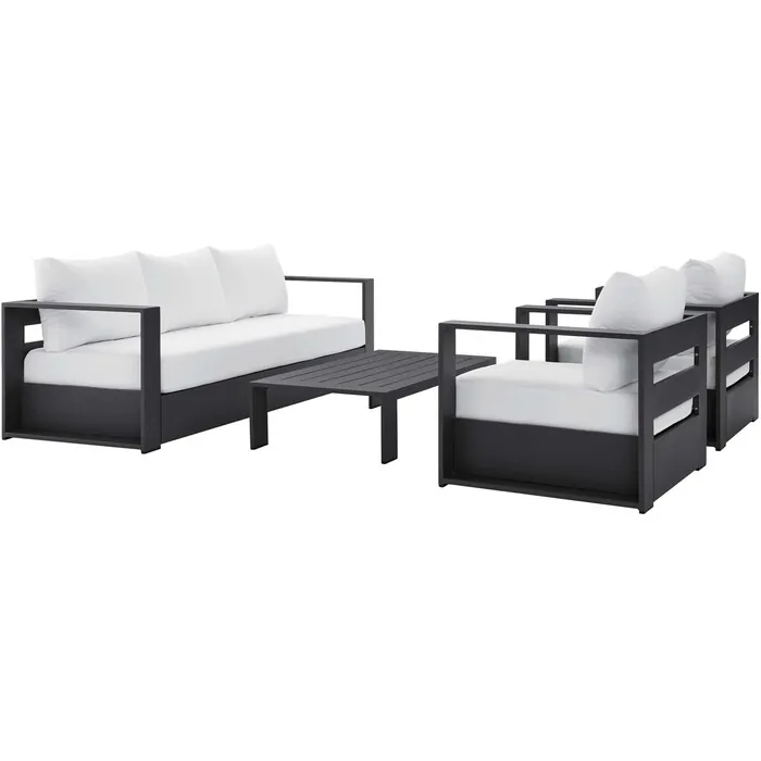 Modway-Furniture-EEI5749-64