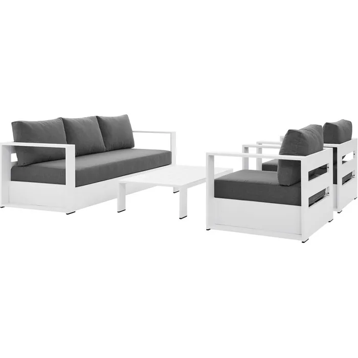 Modway-Furniture-EEI5749-63