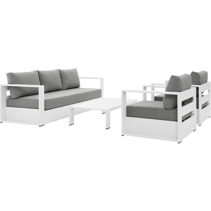 Modway-Furniture-EEI5749-62