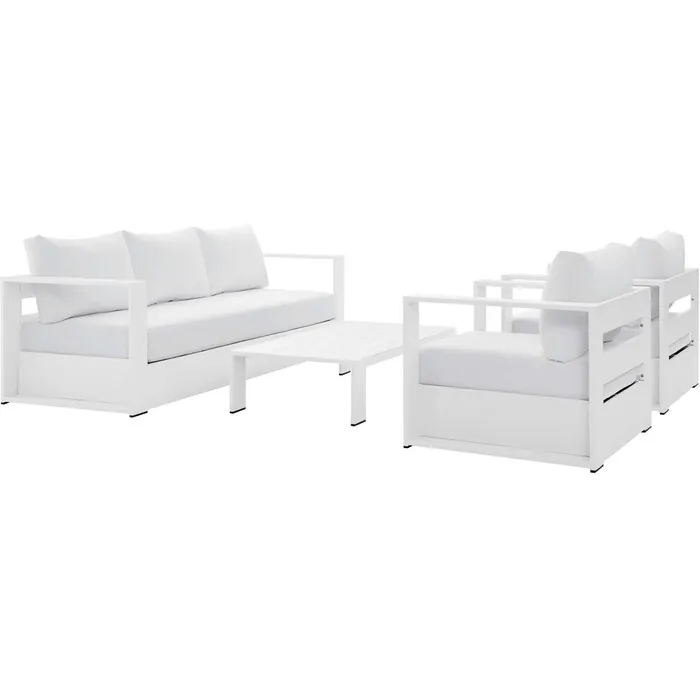 Modway-Furniture-EEI5749-61