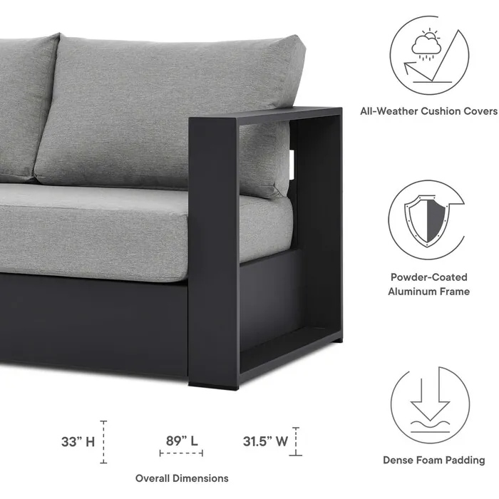 Modway-Furniture-EEI5749-59