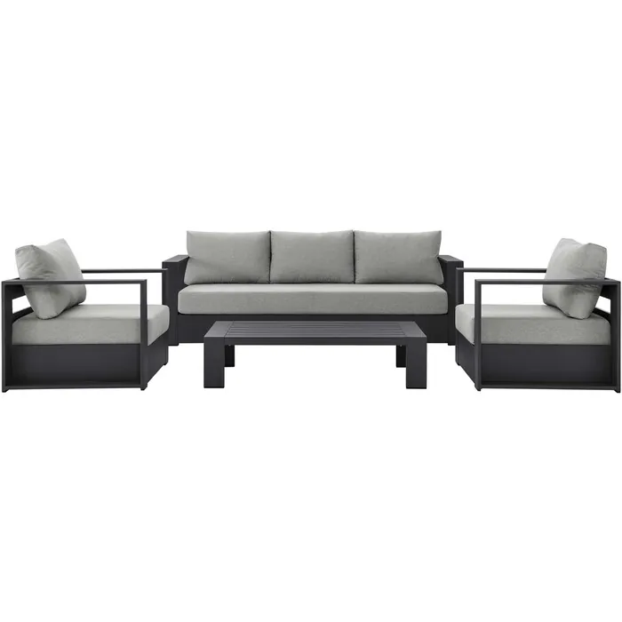 Modway-Furniture-EEI5749-47