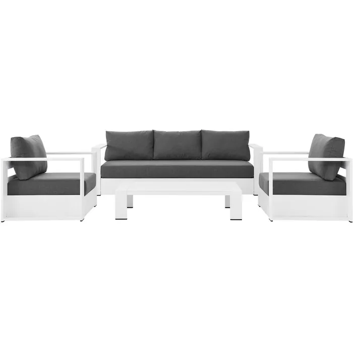 Modway-Furniture-EEI5749-45