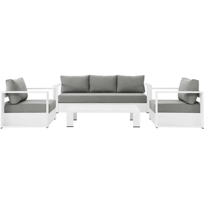 Modway-Furniture-EEI5749-44