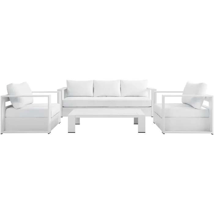 Modway-Furniture-EEI5749-43