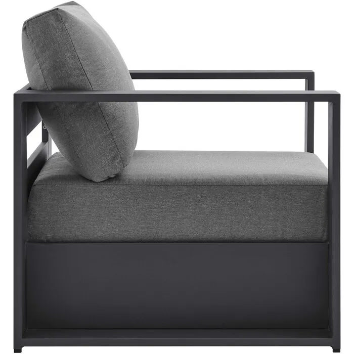 Modway-Furniture-EEI5749-36