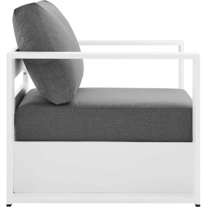 Modway-Furniture-EEI5749-33