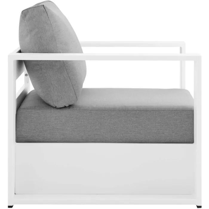 Modway-Furniture-EEI5749-32