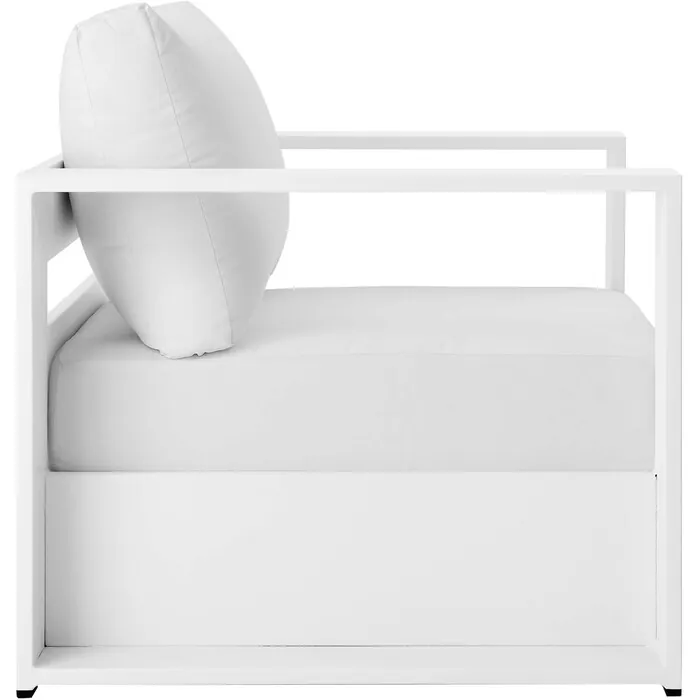 Modway-Furniture-EEI5749-31