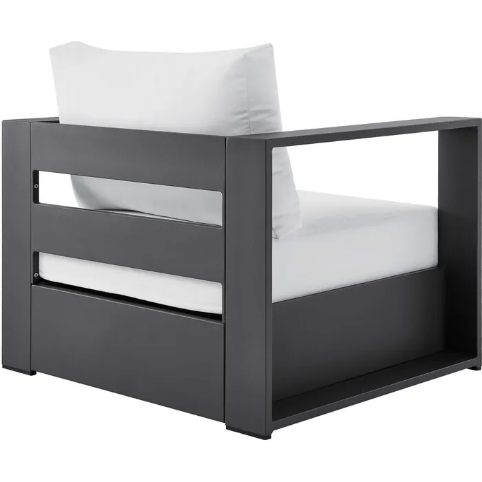 Modway-Furniture-EEI5749-28