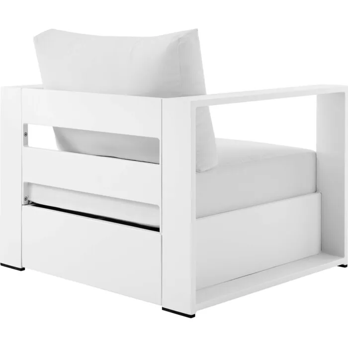 Modway-Furniture-EEI5749-25