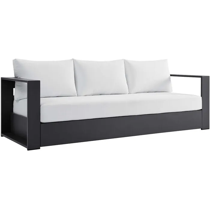 Modway-Furniture-EEI5749-22