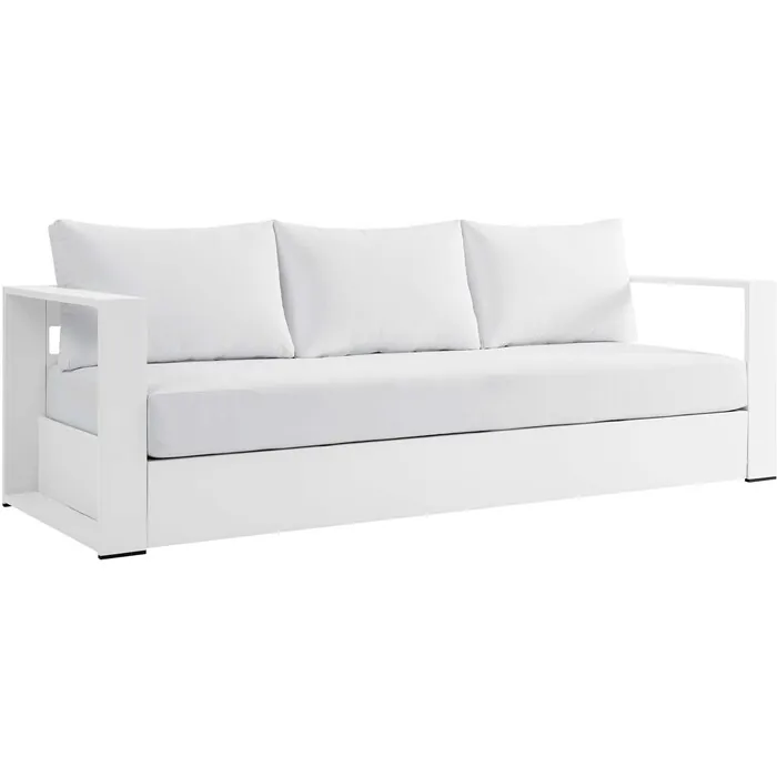 Modway-Furniture-EEI5749-19