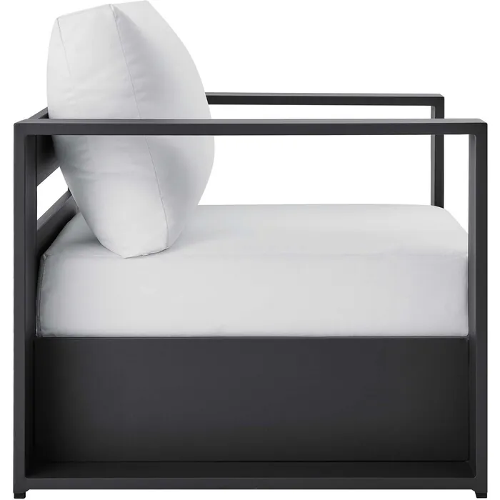 Modway-Furniture-EEI5749-16