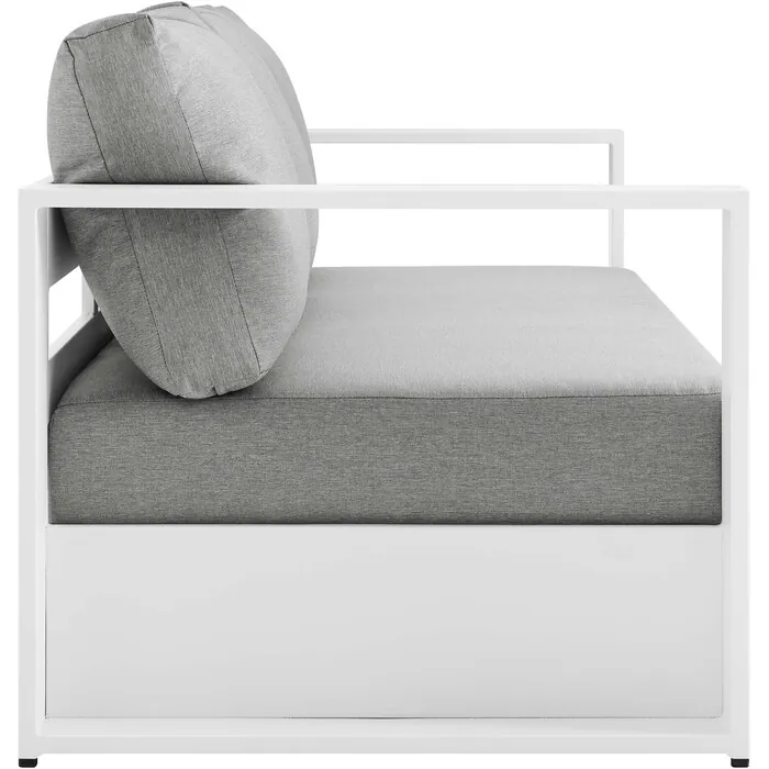 Modway-Furniture-EEI5749-14