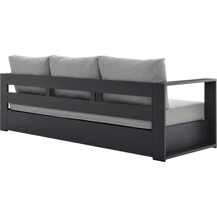 Modway-Furniture-EEI5749-11