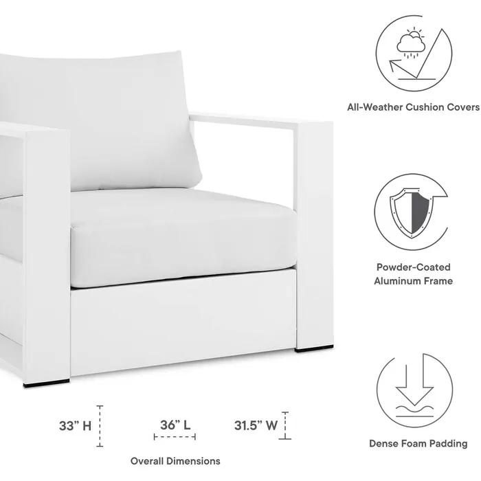Modway-Furniture-EEI5749-1