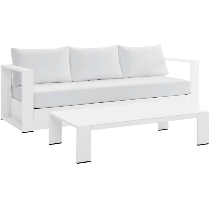 Modway-Furniture-EEI5750-61