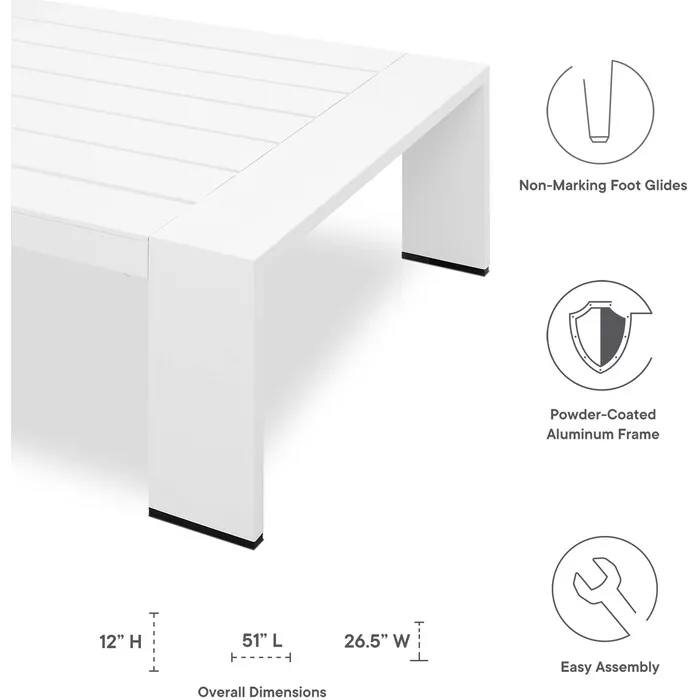 Modway-Furniture-EEI5750-55