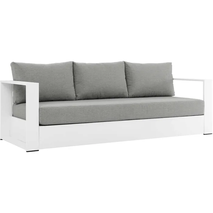 Modway-Furniture-EEI5750-50