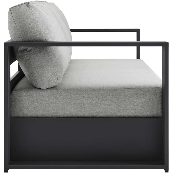 Modway-Furniture-EEI5750-47