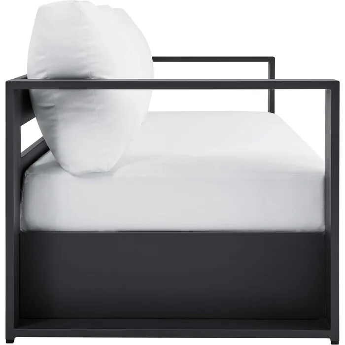 Modway-Furniture-EEI5750-46