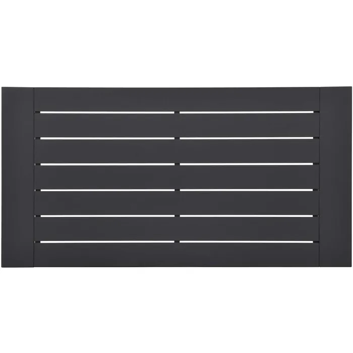 Modway-Furniture-EEI5750-29