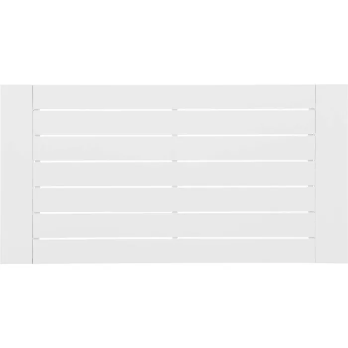 Modway-Furniture-EEI5750-27