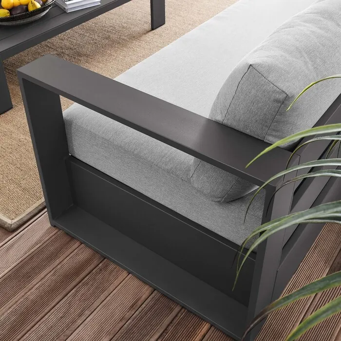 Modway-Furniture-EEI5750-11