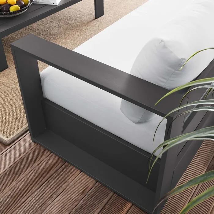 Modway-Furniture-EEI5750-10