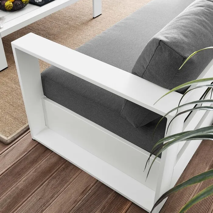 Modway-Furniture-EEI5750-9